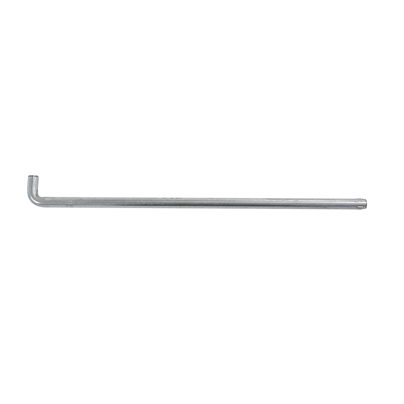 Bedding Door Rod