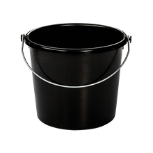 Heavy Duty Plastic Calf Pail