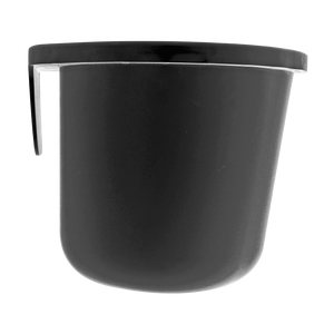 Direct Attach Pail