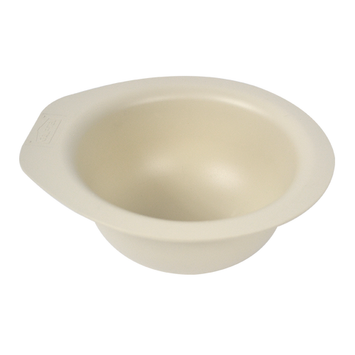 Universal Starter Bowl