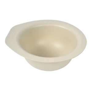 Universal Starter Bowl