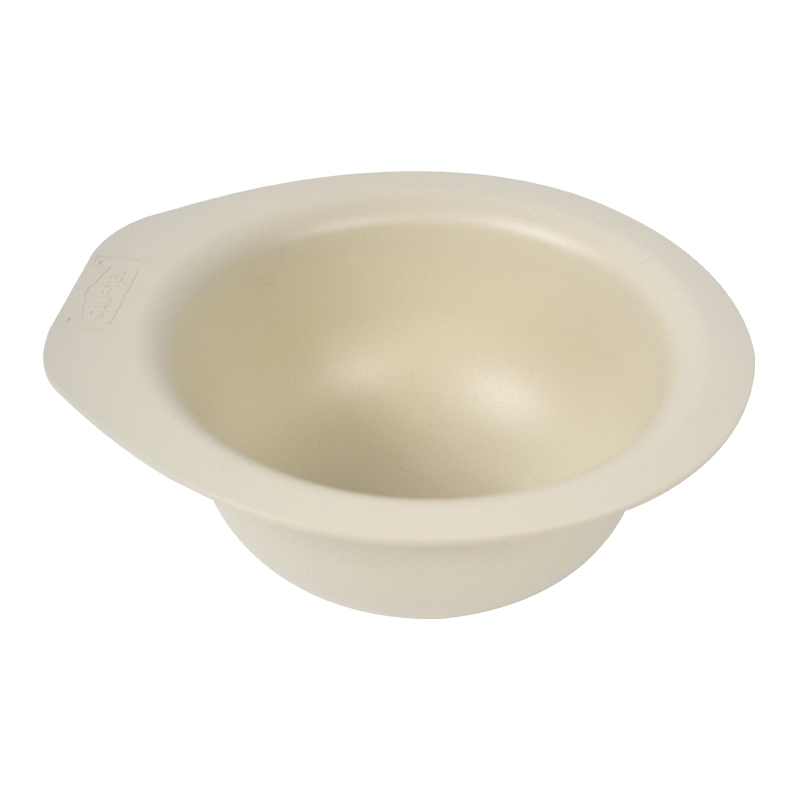 Universal Starter Bowl