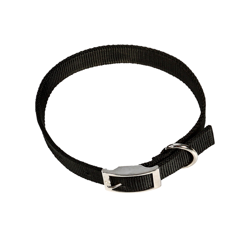 Calf Collar