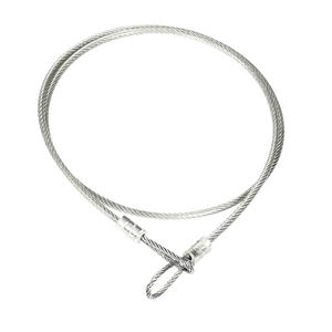 43 Inch Cable for Calf Tether Kit